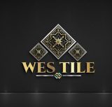 The installation of all types of tiles