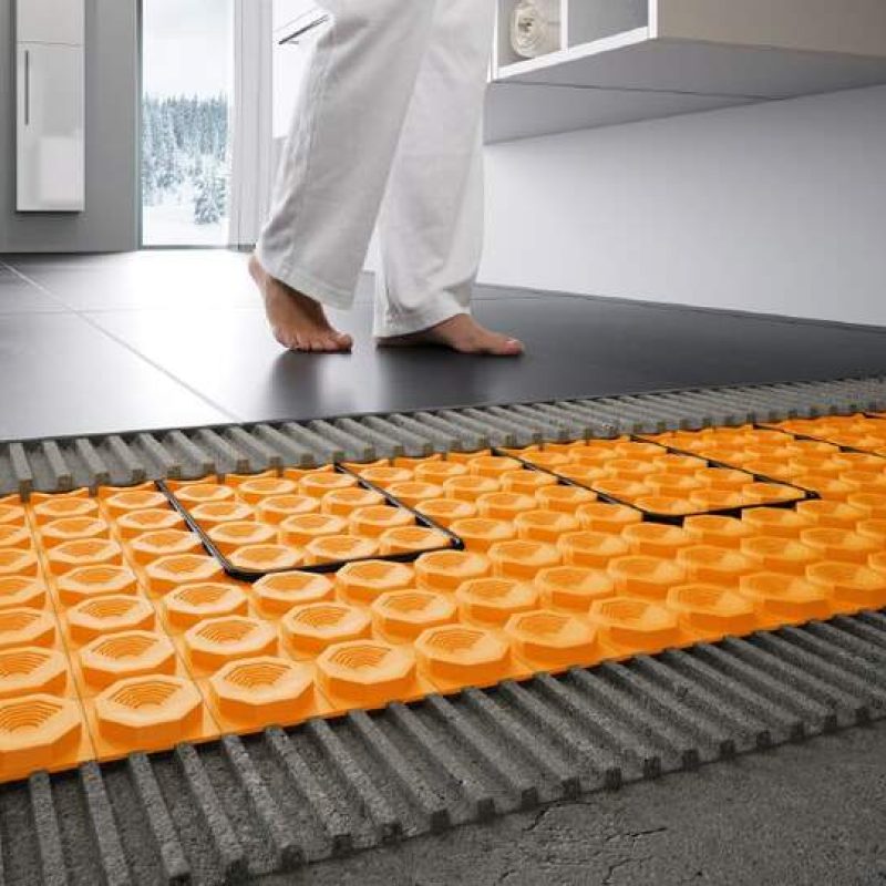 ss_mil_ditraheat_004_a.tif_rdax_960x540_65s